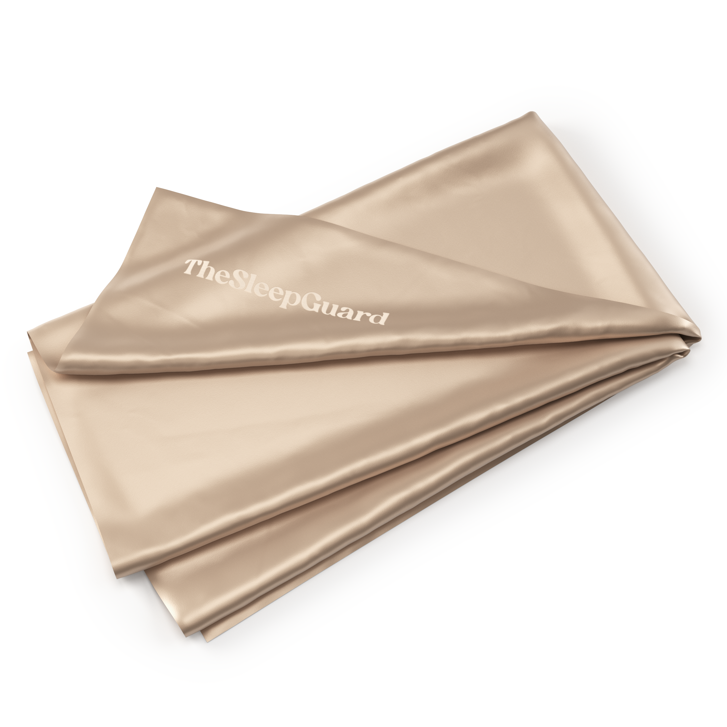 Pure Silk Pillowcase